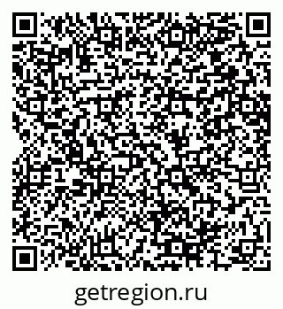 79064654026
