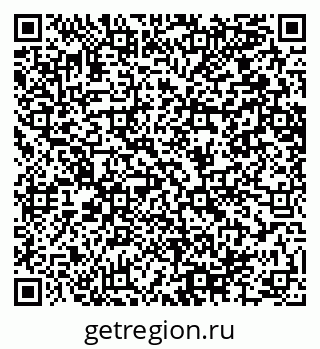 79064654029