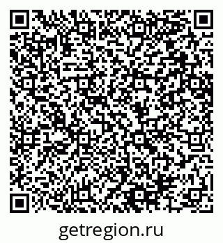79064654031