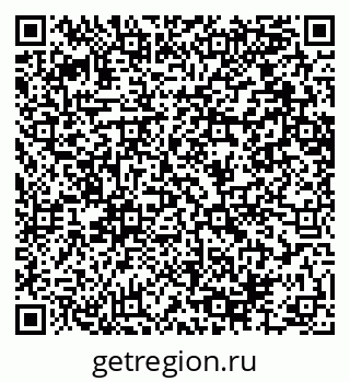 79064654033