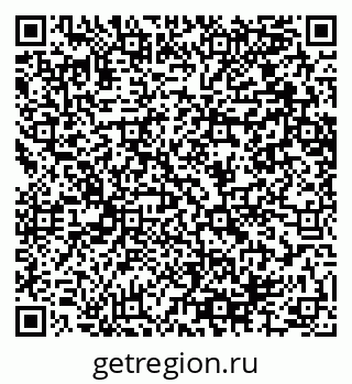 79064654034