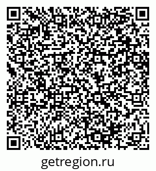79064654036