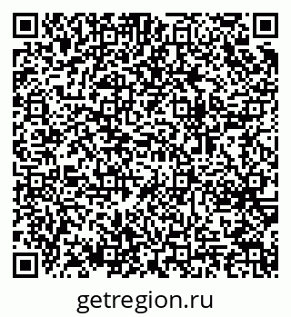 79064654039