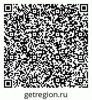 79064654042