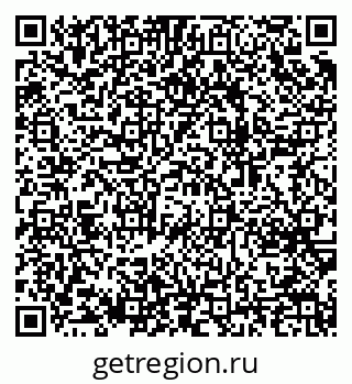 79064654043