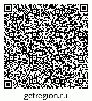 79064654044