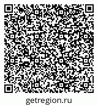 79064654045