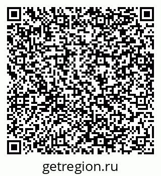 79064654048