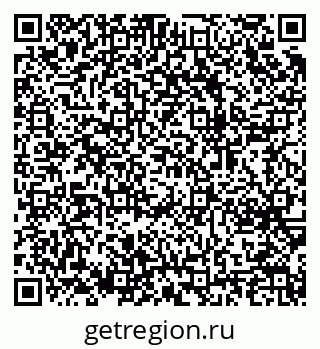 79064654053