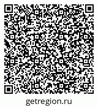 79064654056