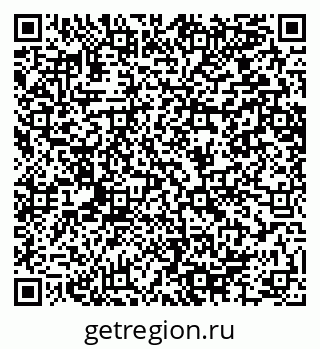 79064654057