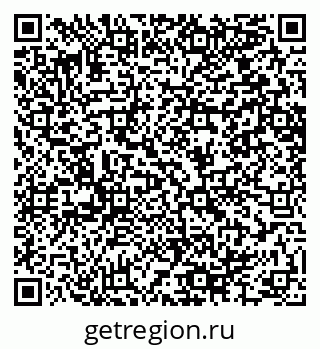 79064654060