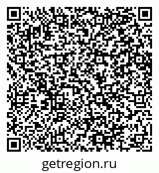 79064654063