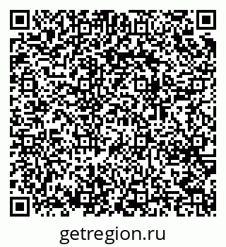 79064654064