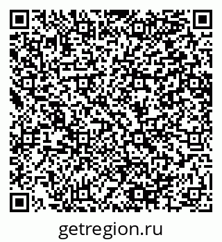 79064654066