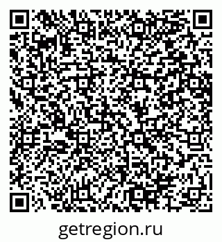 79064654071
