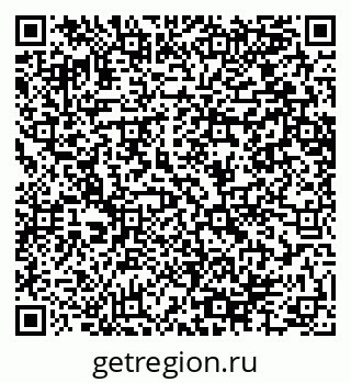 79064654075