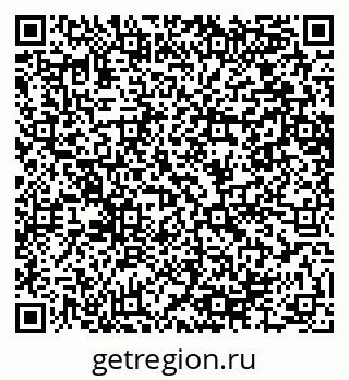 79064654076