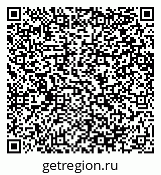 79064654078