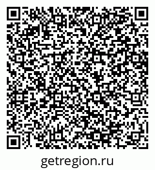 79064654079