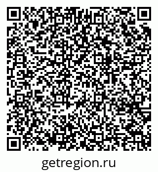 79064654084