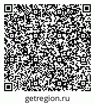 79064654086