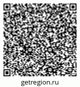 79064654089