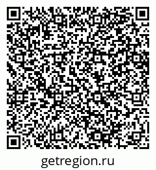 79064654092