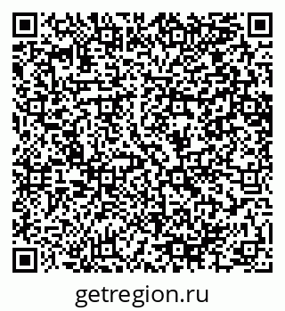 79064654098