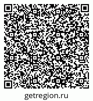 79064654099