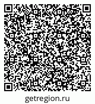 79064654102
