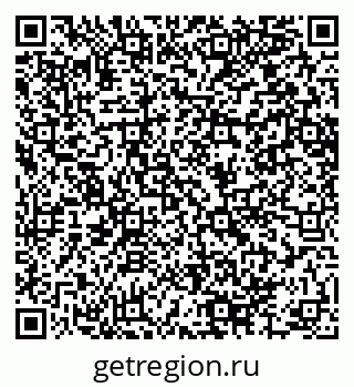 79064654103