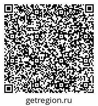 79064654112