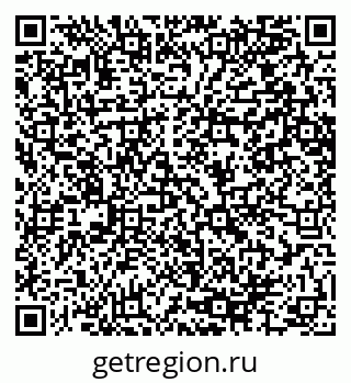 79064654115
