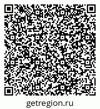 79064654116