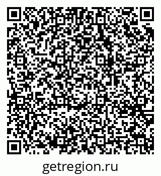 79064654117