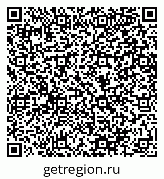 79064654119