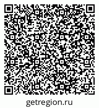 79064654121
