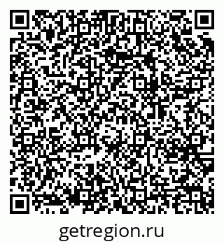 79064654123