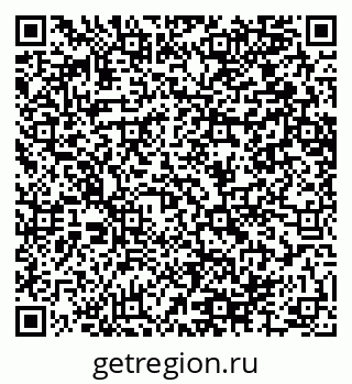 79064654126