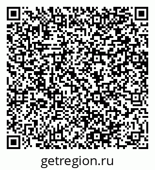 79064654127