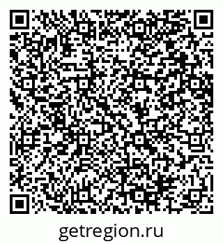 79064654131