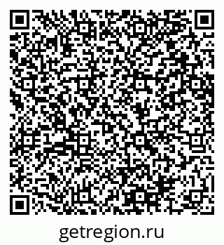 79064654133