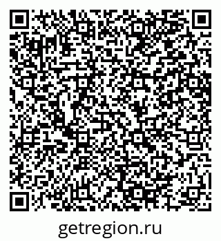 79064654143