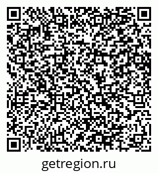 79064654147