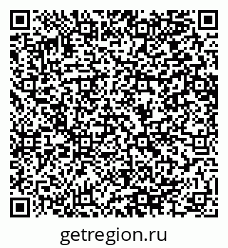 79064654148