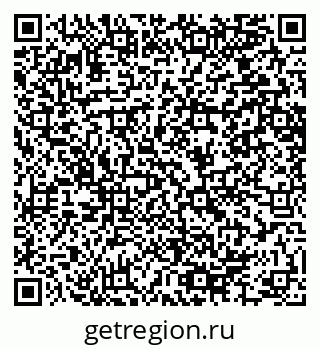 79064654152