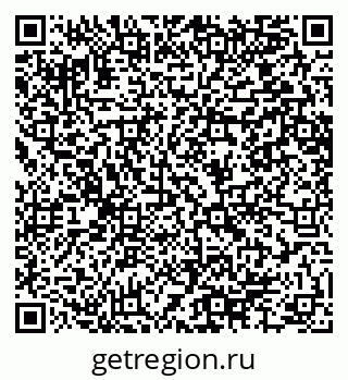 79064654155