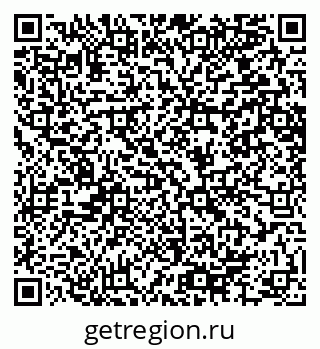 79064654157