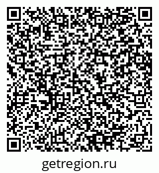 79064654158
